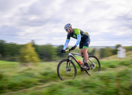 Vivus.lv MTB maratons 2026 | Ape/Vastse Roosa406