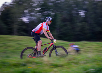 Vivus.lv MTB maratons 2026 | Ape/Vastse Roosa410