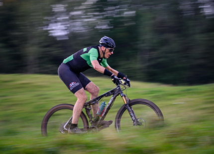 Vivus.lv MTB maratons 2026 | Ape/Vastse Roosa412