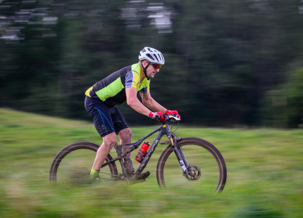Vivus.lv MTB maratons 2026 | Ape/Vastse Roosa413