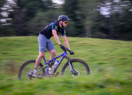 Vivus.lv MTB maratons 2026 | Ape/Vastse Roosa414