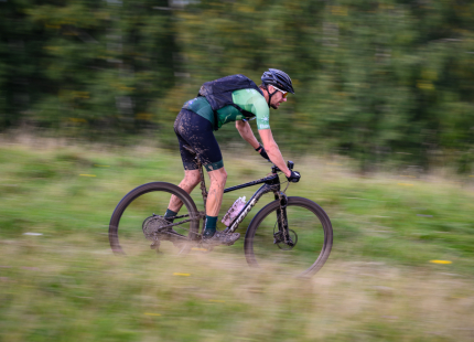 Vivus.lv MTB maratons 2026 | Ape/Vastse Roosa416
