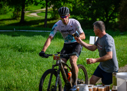 Vivus.lv MTB maratons 2026 | Ape/Vastse Roosa424