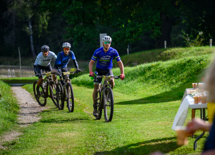 Vivus.lv MTB maratons 2026 | Ape/Vastse Roosa426