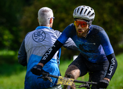 Vivus.lv MTB maratons 2026 | Ape/Vastse Roosa431