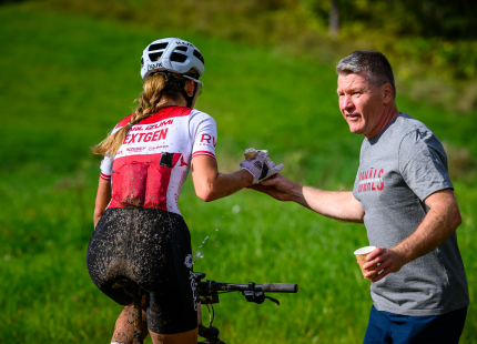 Vivus.lv MTB maratons 2026 | Ape/Vastse Roosa437