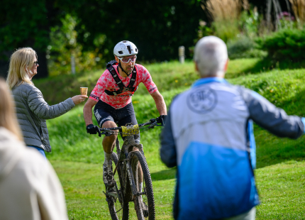 Vivus.lv MTB maratons 2026 | Ape/Vastse Roosa438