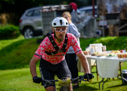 Vivus.lv MTB maratons 2026 | Ape/Vastse Roosa439