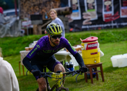 Vivus.lv MTB maratons 2026 | Ape/Vastse Roosa442