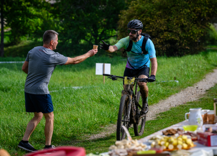 Vivus.lv MTB maratons 2026 | Ape/Vastse Roosa443