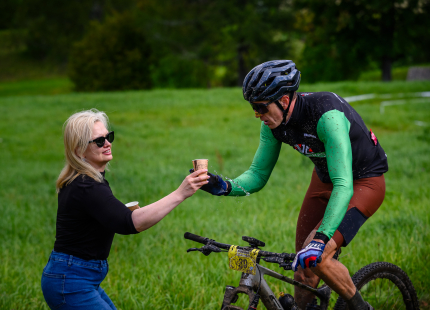 Vivus.lv MTB maratons 2026 | Ape/Vastse Roosa446