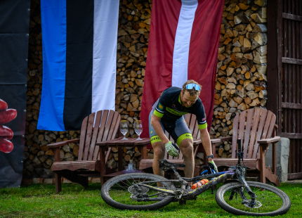 Vivus.lv MTB maratons 2026 | Ape/Vastse Roosa447