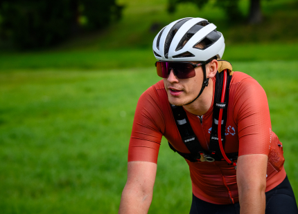 Vivus.lv MTB maratons 2026 | Ape/Vastse Roosa448