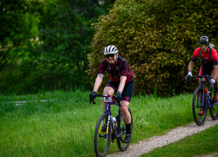 Vivus.lv MTB maratons 2026 | Ape/Vastse Roosa449