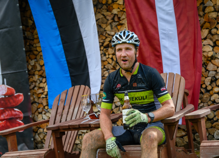 Vivus.lv MTB maratons 2026 | Ape/Vastse Roosa451