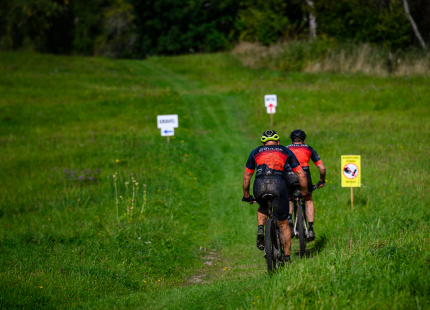 Vivus.lv MTB maratons 2026 | Ape/Vastse Roosa457