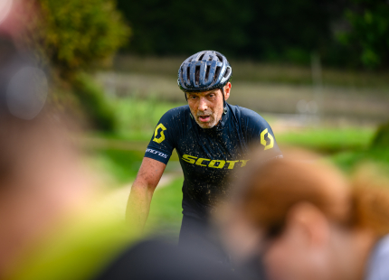 Vivus.lv MTB maratons 2026 | Ape/Vastse Roosa468