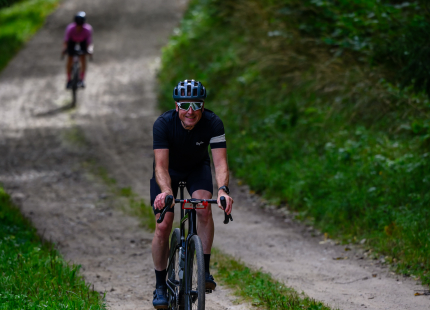 Vivus.lv MTB maratons 2026 | Ape/Vastse Roosa471
