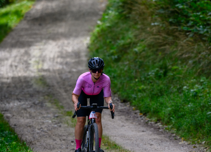 Vivus.lv MTB maratons 2026 | Ape/Vastse Roosa472