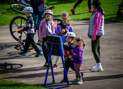 Vivus.lv MTB maratons 2026 | Ape/Vastse Roosa474