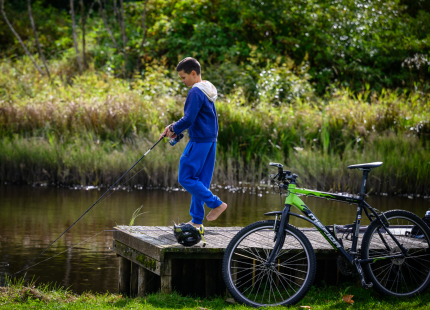 Vivus.lv MTB maratons 2026 | Ape/Vastse Roosa476