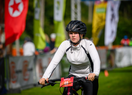 Vivus.lv MTB maratons 2026 | Ape/Vastse Roosa478