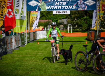 Vivus.lv MTB maratons 2026 | Ape/Vastse Roosa482