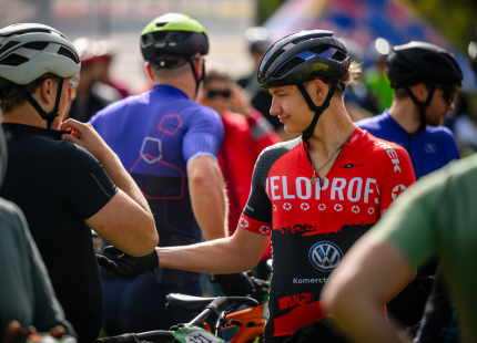 Vivus.lv MTB maratons 2026 | Ape/Vastse Roosa487