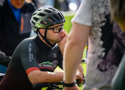Vivus.lv MTB maratons 2026 | Ape/Vastse Roosa488