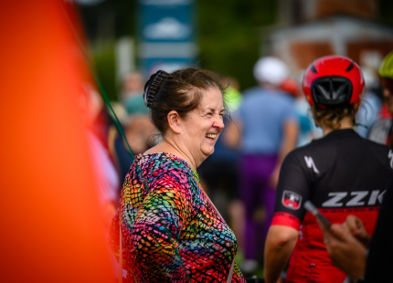Vivus.lv MTB maratons 2026 | Ape/Vastse Roosa490