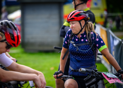 Vivus.lv MTB maratons 2026 | Ape/Vastse Roosa491
