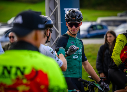 Vivus.lv MTB maratons 2026 | Ape/Vastse Roosa493