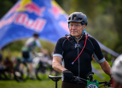 Vivus.lv MTB maratons 2026 | Ape/Vastse Roosa492