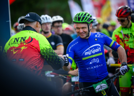 Vivus.lv MTB maratons 2026 | Ape/Vastse Roosa496