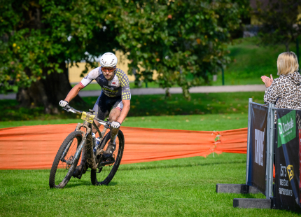 Vivus.lv MTB maratons 2026 | Ape/Vastse Roosa523