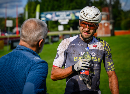 Vivus.lv MTB maratons 2026 | Ape/Vastse Roosa529