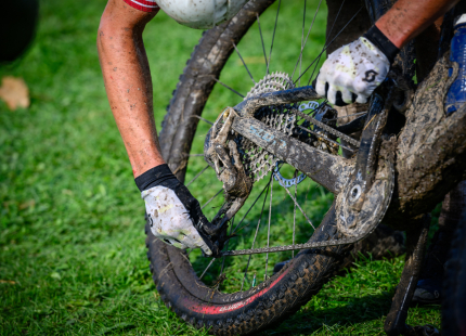 Vivus.lv MTB maratons 2026 | Ape/Vastse Roosa528