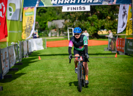 Vivus.lv MTB maratons 2026 | Ape/Vastse Roosa534