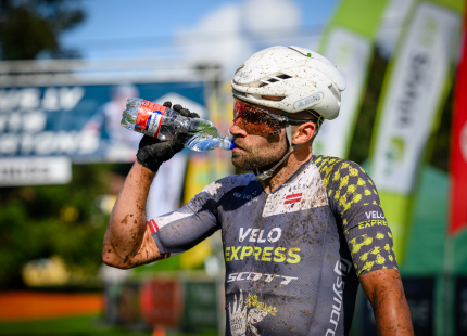 Vivus.lv MTB maratons 2026 | Ape/Vastse Roosa533