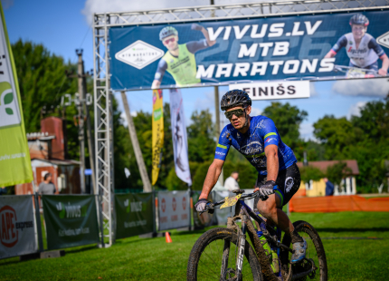 Vivus.lv MTB maratons 2026 | Ape/Vastse Roosa537