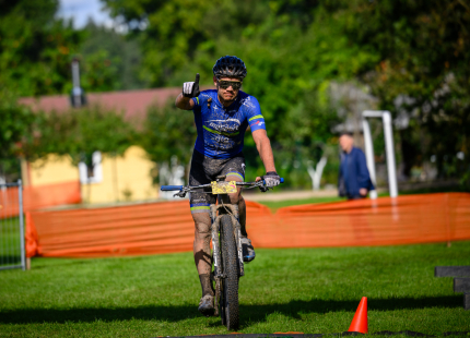 Vivus.lv MTB maratons 2026 | Ape/Vastse Roosa536