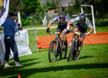 Vivus.lv MTB maratons 2026 | Ape/Vastse Roosa543