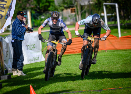 Vivus.lv MTB maratons 2026 | Ape/Vastse Roosa544