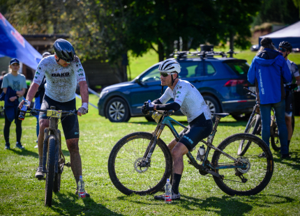 Vivus.lv MTB maratons 2026 | Ape/Vastse Roosa547
