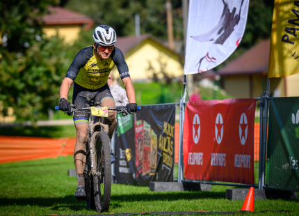 Vivus.lv MTB maratons 2026 | Ape/Vastse Roosa548