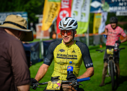 Vivus.lv MTB maratons 2026 | Ape/Vastse Roosa549