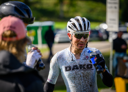 Vivus.lv MTB maratons 2026 | Ape/Vastse Roosa551