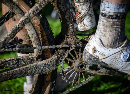 Vivus.lv MTB maratons 2026 | Ape/Vastse Roosa552