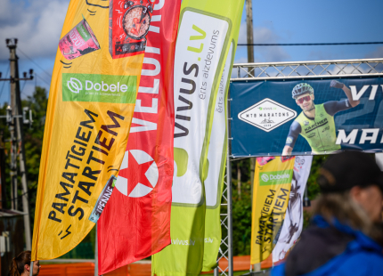 Vivus.lv MTB maratons 2026 | Ape/Vastse Roosa554