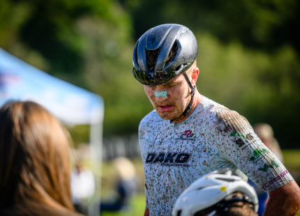 Vivus.lv MTB maratons 2026 | Ape/Vastse Roosa553